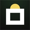 xazna Business icon