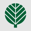 Mid-Minnesota Online Banking icon