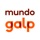 Mundo Galp: Energia na sua Mão