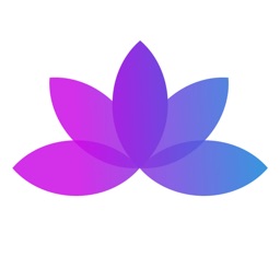 BeStill - Bible Meditation