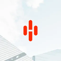Capital Homme app icon