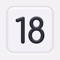 Fifteen puzzle is one of the most recognized logic games