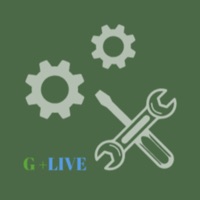GLive