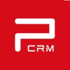 鹏为CRM icon