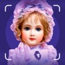 Get Antique Doll Identifier for iOS, iPhone, iPad Aso Report