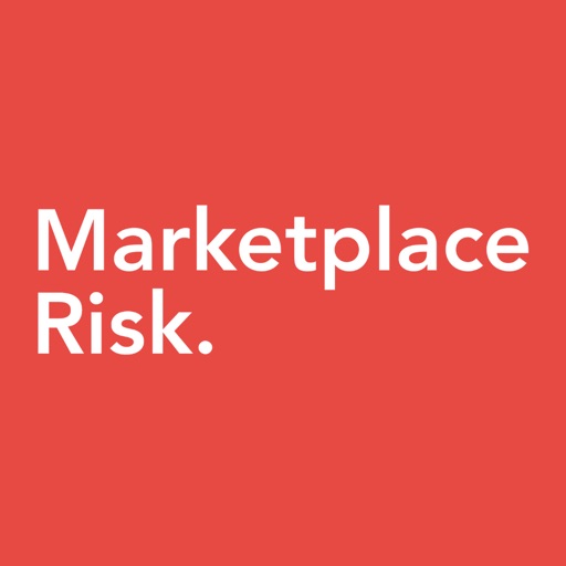 Marketplace Risk Community
