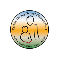 Carbon County Schools 1
