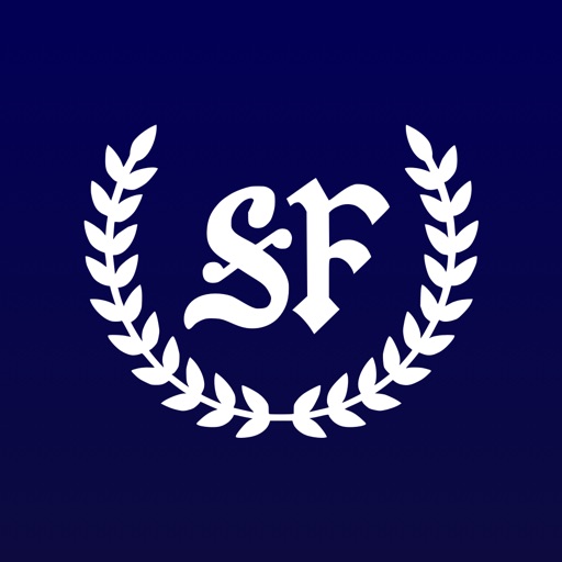 Security Federal Savings Bank