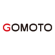 GOMOTO