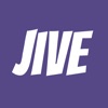 Jive Community icon