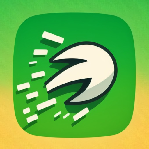 ScoreCheck AFL - AppWisp.com