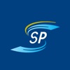 SubcommPools icon