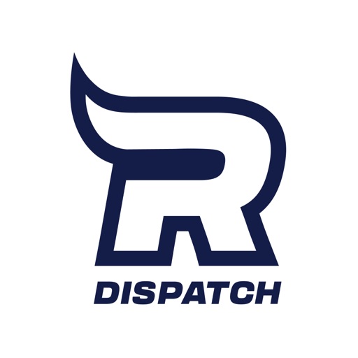 RollOnDispatch