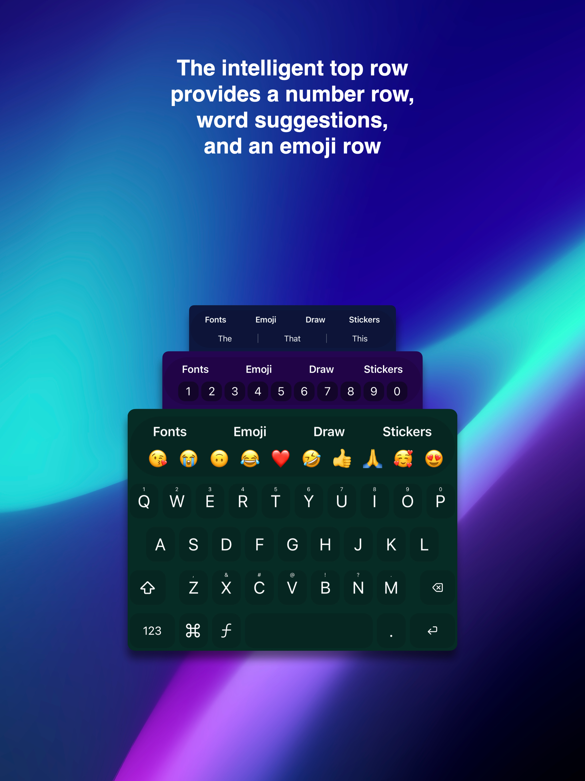 https://is1-ssl.mzstatic.com/image/thumb/Purple221/v4/d5/f8/f9/d5f8f9cb-88e8-5943-c302-8aebb022b2ed/14d50210-41d4-410d-bf2f-ea9c564149ed_1242_2688_copy.003.jpeg/2048x2732.png