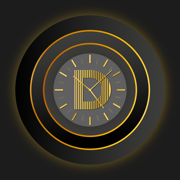 Daily Watch Faces & Widgets
