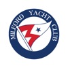 Milford YC icon