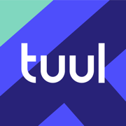 Tuul