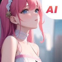 FallFor AI: 役割を演じる