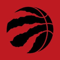 Toronto Raptors