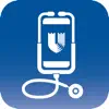 Duke Health Anywhere App Support
