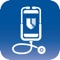 Get quick, convenient urgent care through your mobile device – day or night – with Duke Health Anywhere