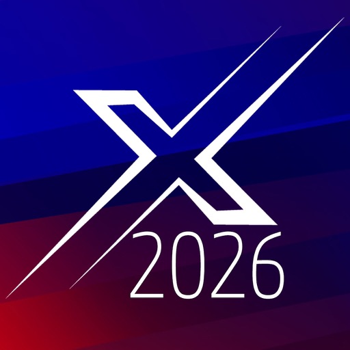 2026 Supplier XChange