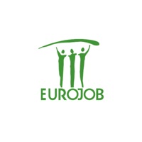 Eurojob Square