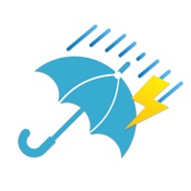 ゲリラ豪雨