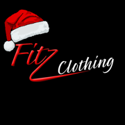 Fitz Clothing