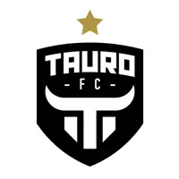 Tauro F.C.