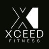 XCEED FITNESS