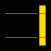 Player for Monocle Radio (Fan)