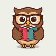 Owly: AI Study & Flashcards