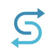 Work Syncer