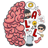 Brain Test All-Star: IQ Boost - UNICO STUDIO