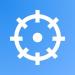 Primo Nautic - Maritime Course