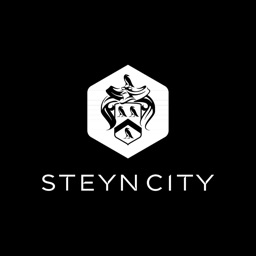 Steyn City Estate