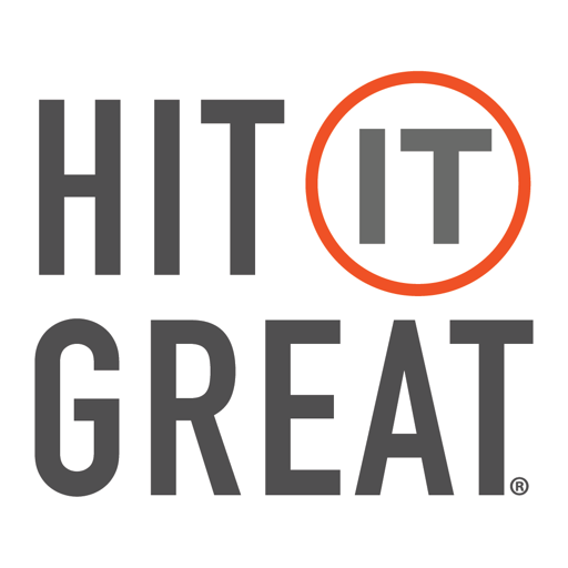 Golf Fitness by HIT IT GREAT®