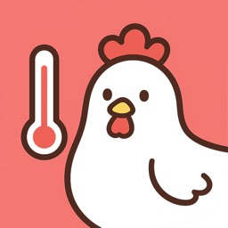 Suvy - Sous Vide Voice Calc