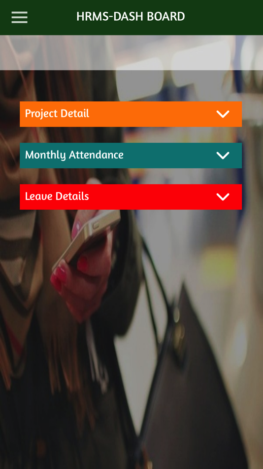 #4. HRMS By Lemon (iOS) โดย: Lemon Technologies Private Limited