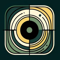 AiMap Golf logo
