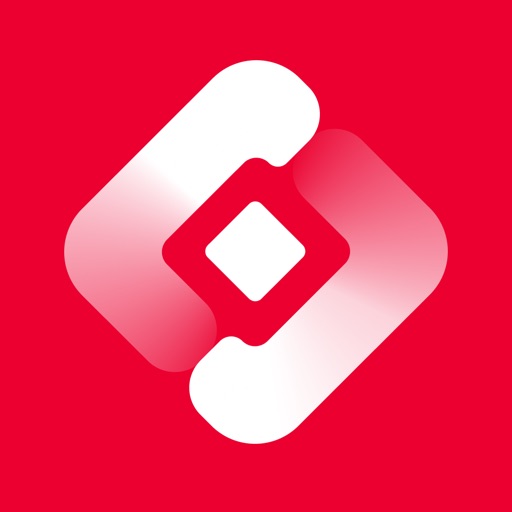 Leica Cyclone FIELD 360 - AppWisp.com