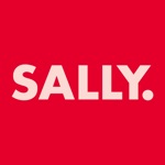 Download SALLY BEAUTY app