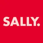 SALLY BEAUTY App Contact