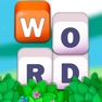 Get Word Tower: Relaxing Word Game for iOS, iPhone, iPad Aso Report