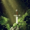 Otherworld Skills Chronicle icon