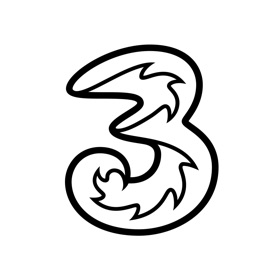 螢幕擷取畫面 (6) 3Växel