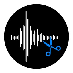 Song Editor