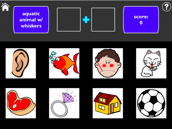 Screenshot #4 pour Get+Together