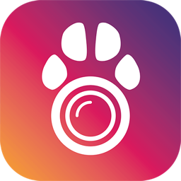 PetCam App: Caméra Animaux